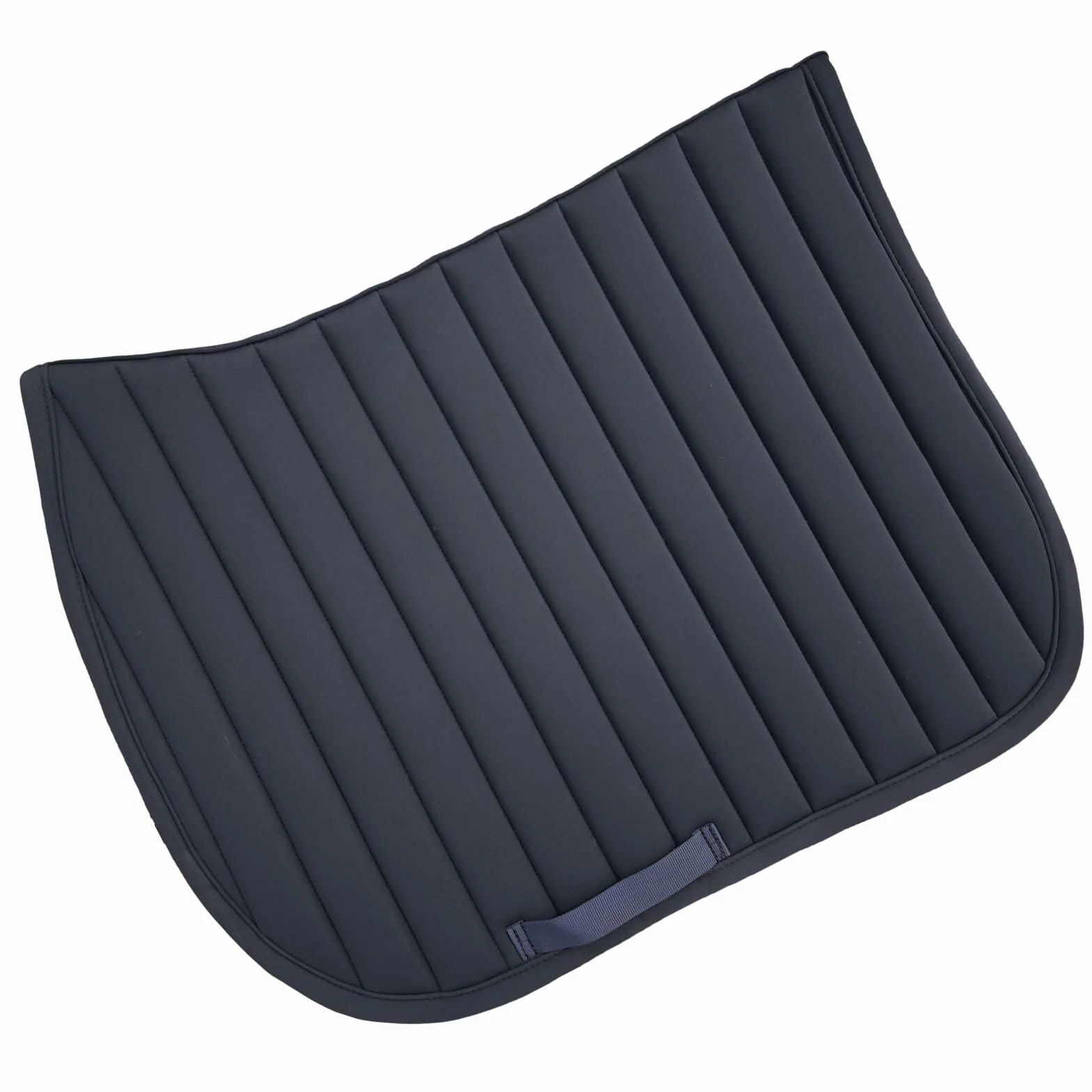 Podkładka siodłowa dla koni, Professional Western Saddle Seat Cushion, stylowy sprzęt jeździecki dla początkujących, entuzjastów i jeźdźców, 26,77 x 20,08 cala, wzór Sturdy