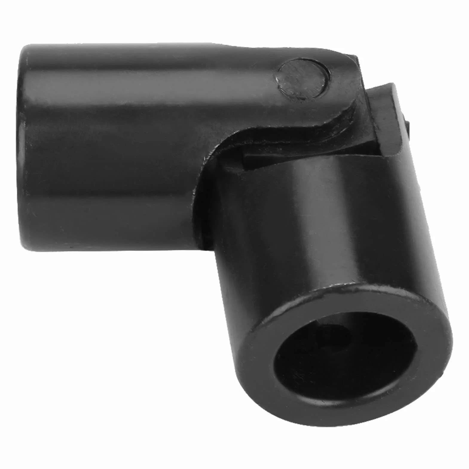 Przegub uniwersalny 20 mm wału stalowy 20x32x85 mm złącze silnika