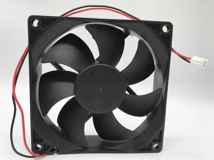 Wentylator chłodzący 24V 6,5W 9,2cm YXD9225HS24R do spawarki