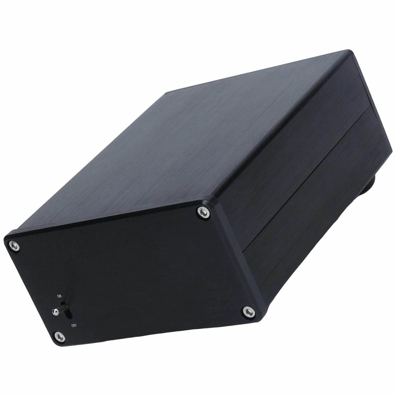 Zasilacz Liniowy Regulowany 25 W Stabilizowane Napięcie Zabezpieczenie Przed Zwarciem Przeciążeniem STUDER900 AC 250 V 12V