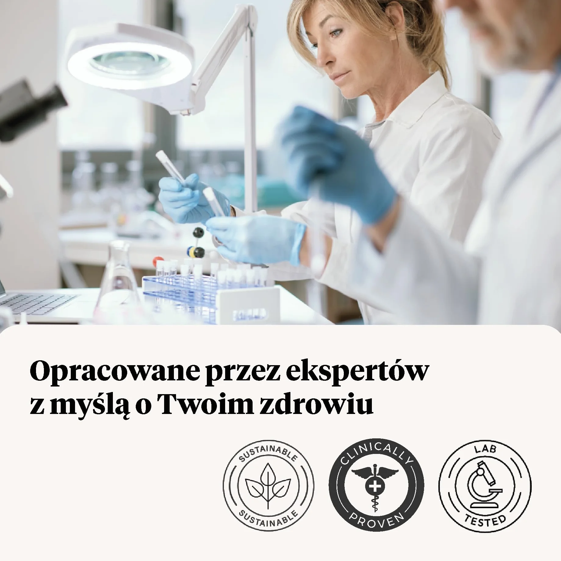 2x TRIGNOSTICS Test na Streptococcus A – szybki test na paciorkowce z wymazem z gardła – test domowy | Niezawodny szybki test do użytku domowego | Wynik w ciągu zaledwie 5 minut