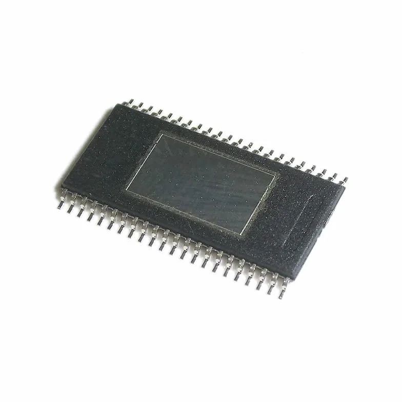 TPIC1405BDFDRG4 TSSOP IC