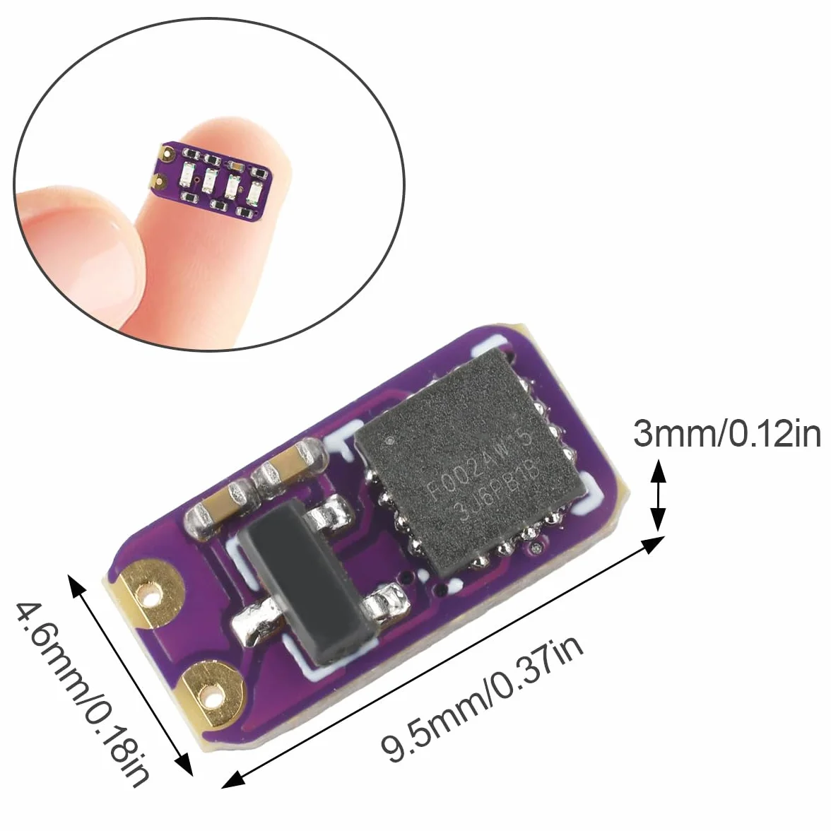 5 sztuk LED wskaźnik pojemności baterii, moduł pomiarowy 2S 6,2 V – 8,6 V akumulator litowo-jonowy 18650, z samoblokującym się mikro-przełącznikiem, 26 kabli AWG