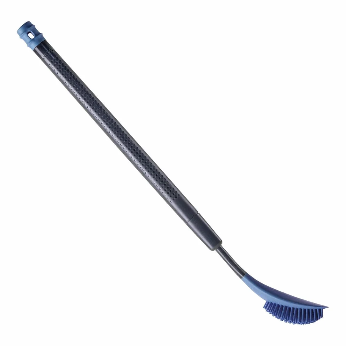 biOrb Multi-Cleaner niebieski
