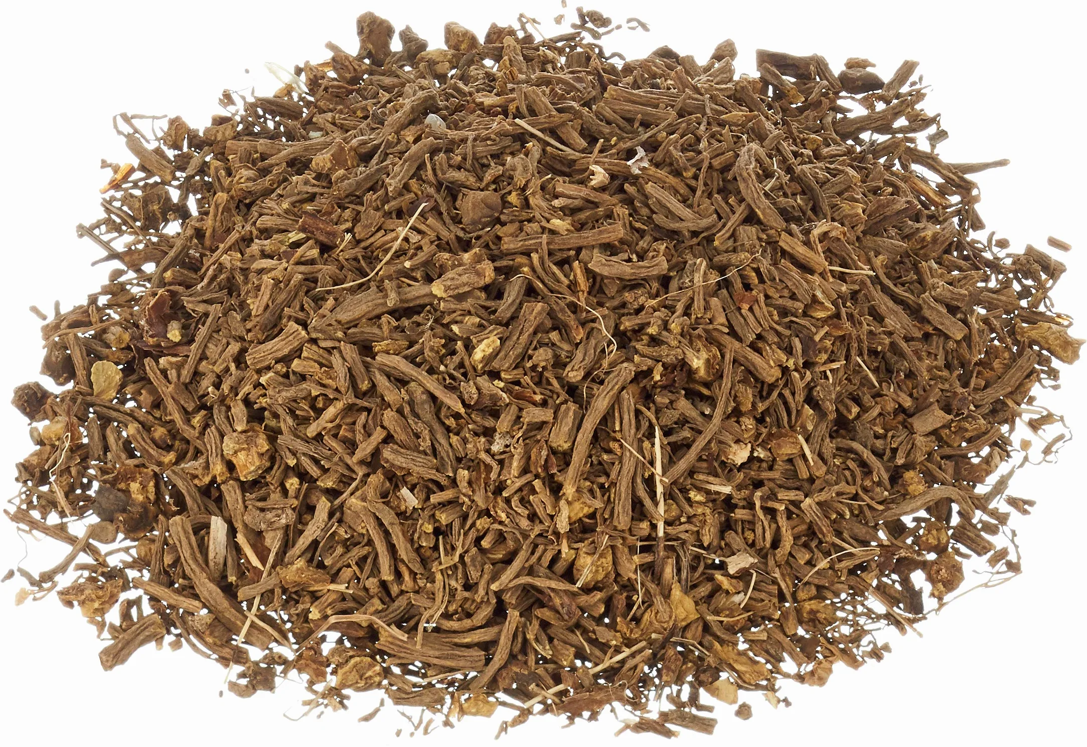 Makana Valerian Root Cut (500 g) torba (0,5 kg)