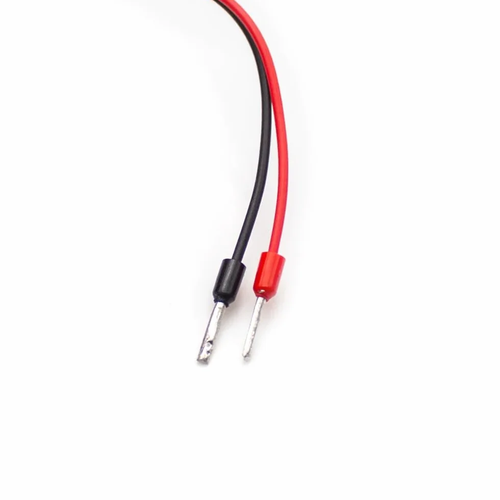 PT-506 IP68 Przetwornik ciśnienia Kabel Przetwornik Ciśnienia Woda Gaz Czujnik Hydrauliczny 0-10Bar/0-16Bar/0-25Bar 4-20mA G1/4 (głowica łokciowa, 0-10Bar)