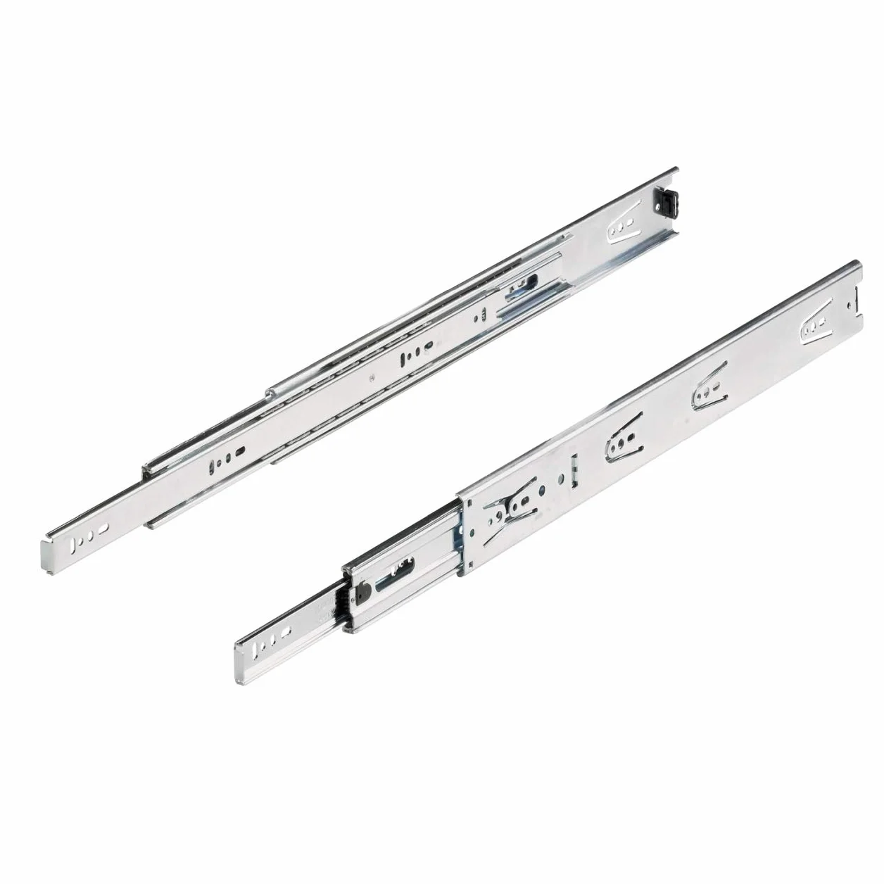 Wyciąg kulowy KA 4932 700 mm EB12,7 600N