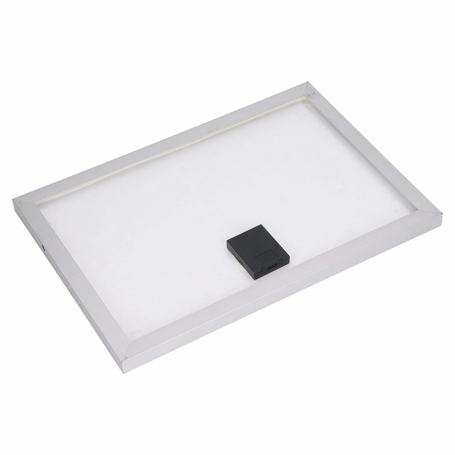6V 10W Polysilicon Solar Power Panel Ładowarka do Paneli Słonecznych do zastosowań Oświetleniowych Off Grid