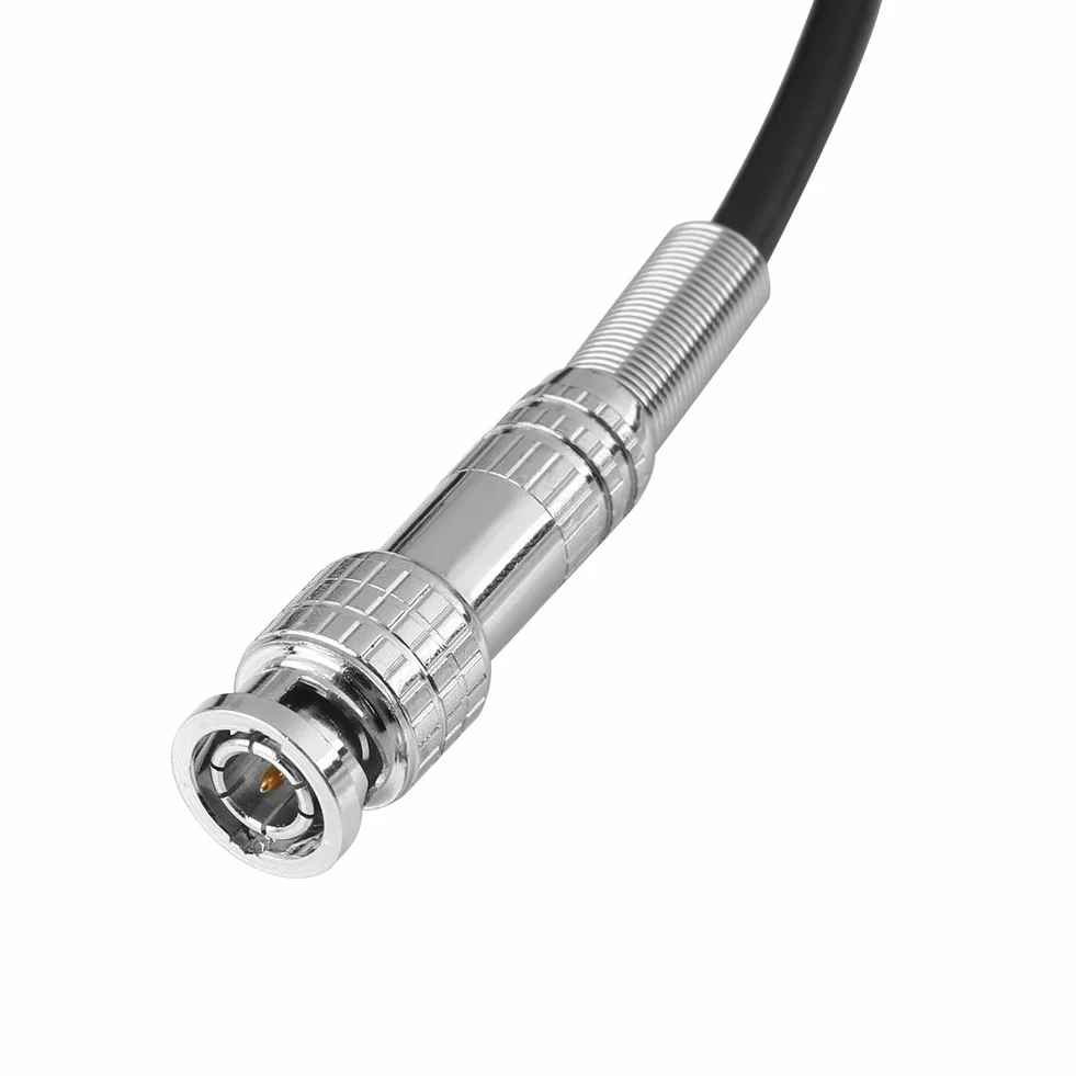 Sonda HT25 auto-ignition do oscyloskopu samochodowego X10000