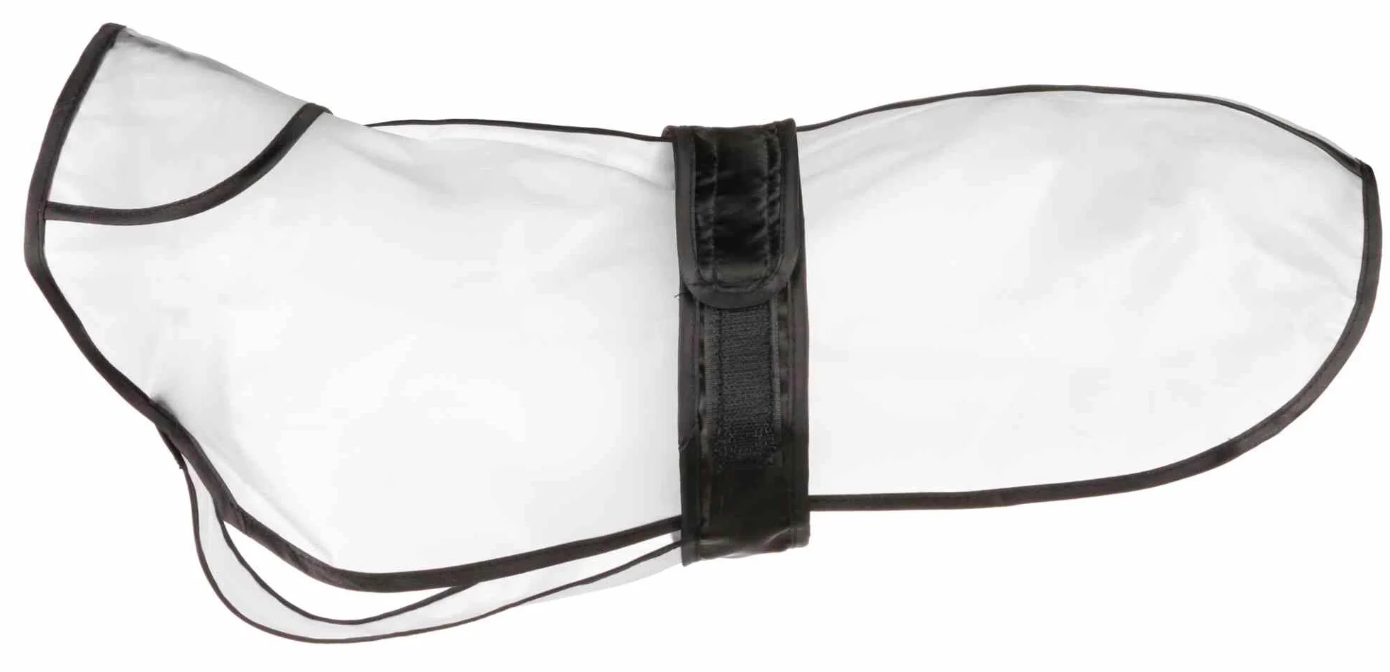 Trixie 3007 Tarbes Płaszcz przeciwdeszczowy L 60 cm