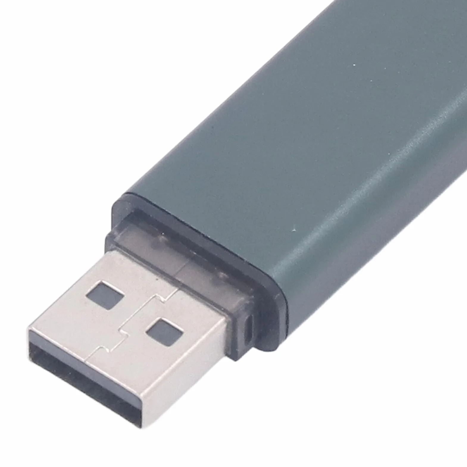 Generator Impulsów Wysokiego Napięcia USB Killer 3.0, łatwe Testowanie Obciążenia USB Dzięki Szerokiej Kompatybilności z Testowaniem Wytrzymałości Interfejsu USB
