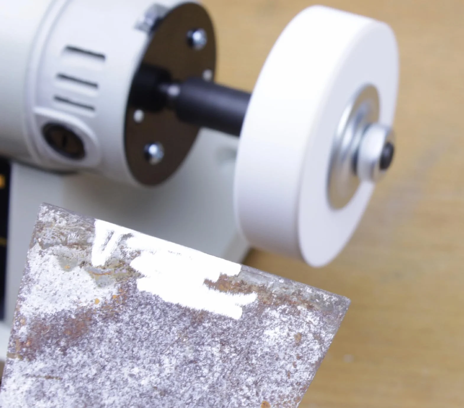 7,5 cm zestaw tarczy polerskich. Do mini szlifierki stołowej/wiertarki elektrycznej. Tarcza szlifierska, włókno, wełna, bawełniana, otwór trzpienia Prezent świąteczny.