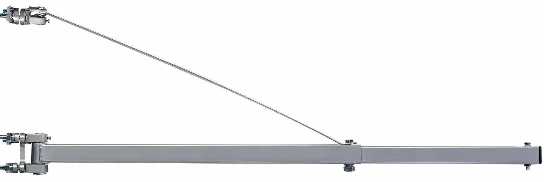 Einhell 2255398 Ramię Wychylne