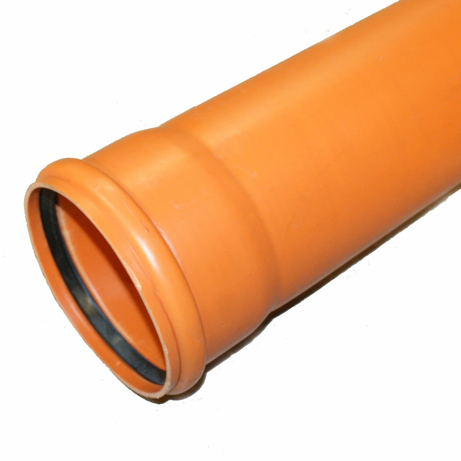 Rura KG DN 160 500 mm
