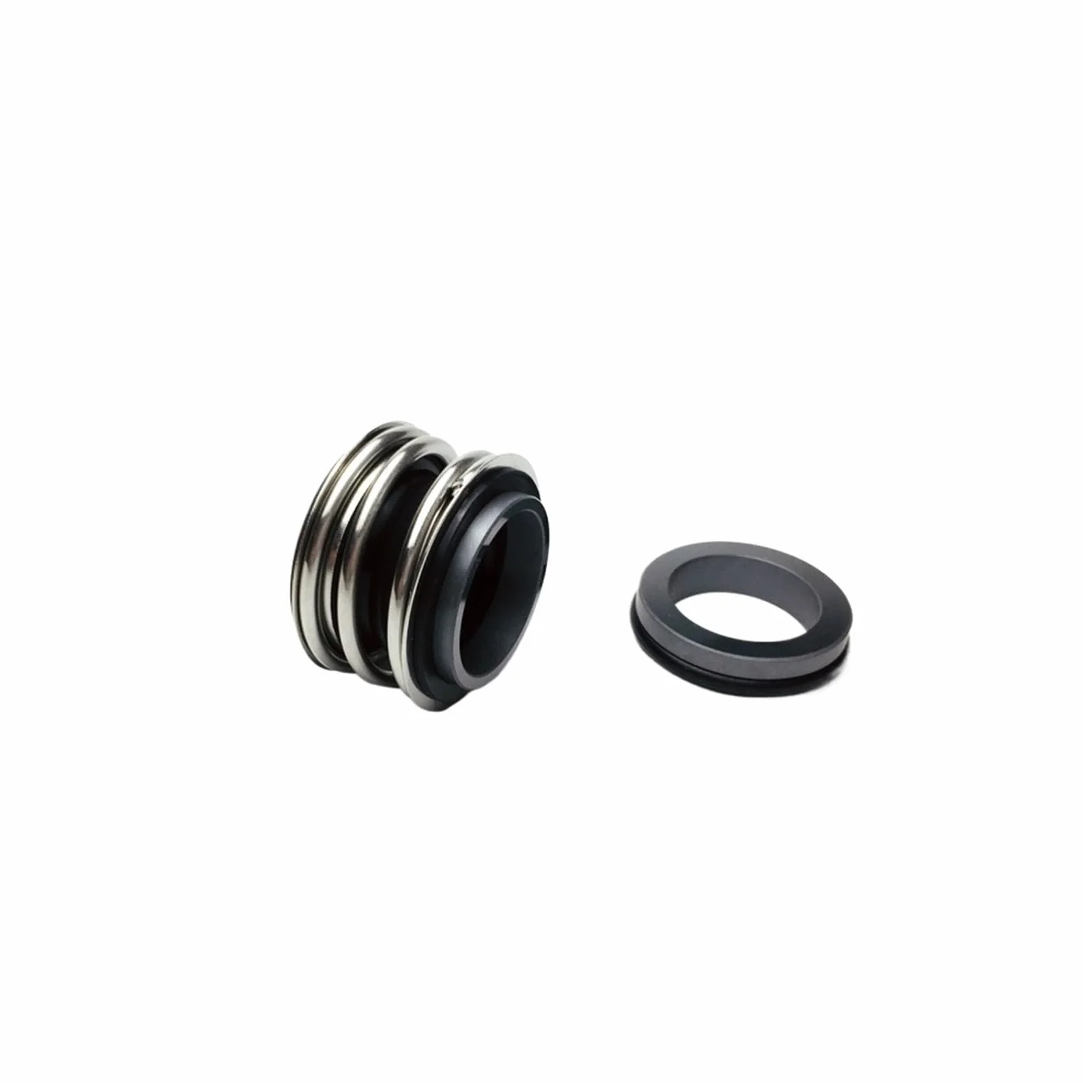 MG1/14-Z 14-MG1-14/G6 109-14mm pojedyncza sprężyna gumowa uszczelka mechaniczna typ 109 G6 do pompy wodnej SIC/SIC/VIT