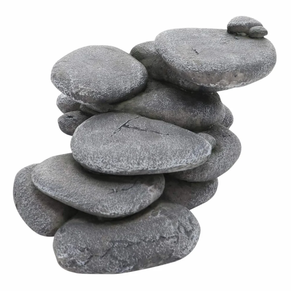 Hobby 41739 Pebbles Cave 1, 1 szt