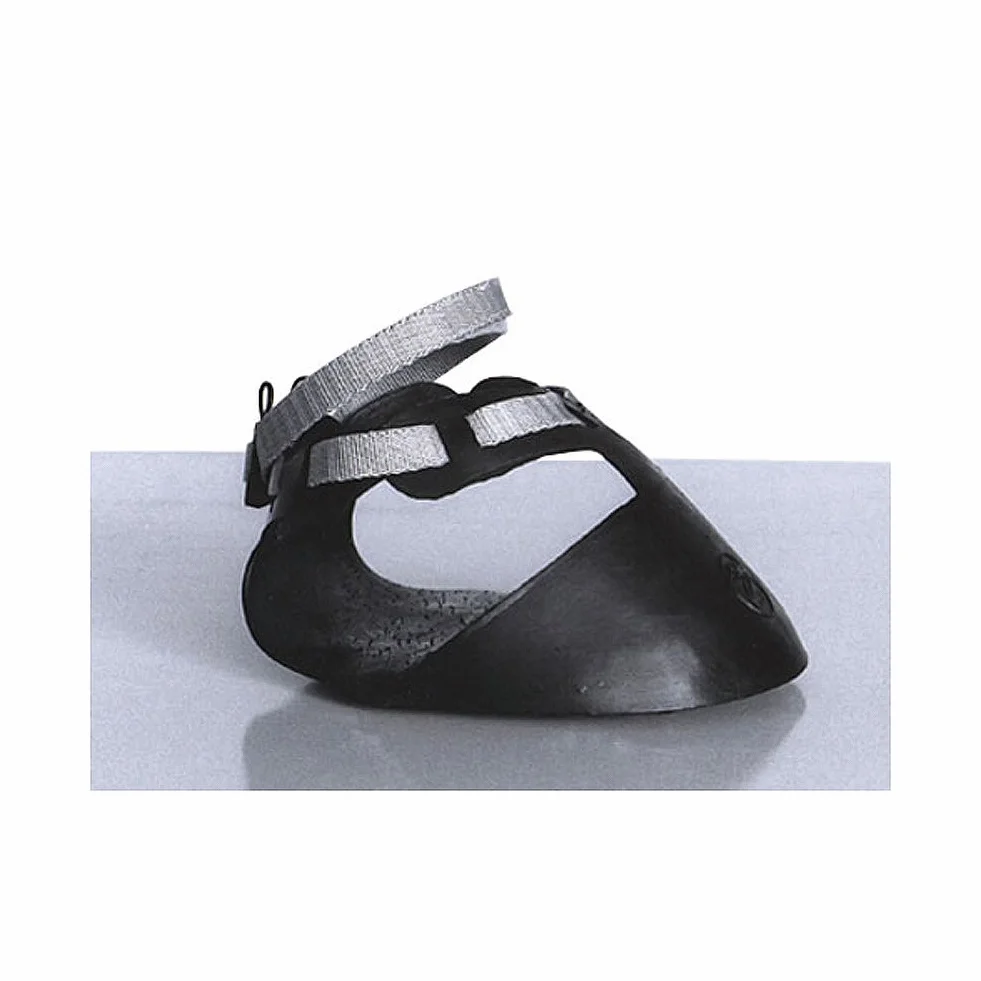 Kerbl Shoof-buty dla koni