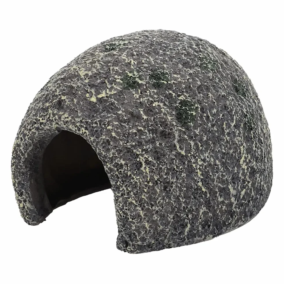 Hobby Marble Cave 5