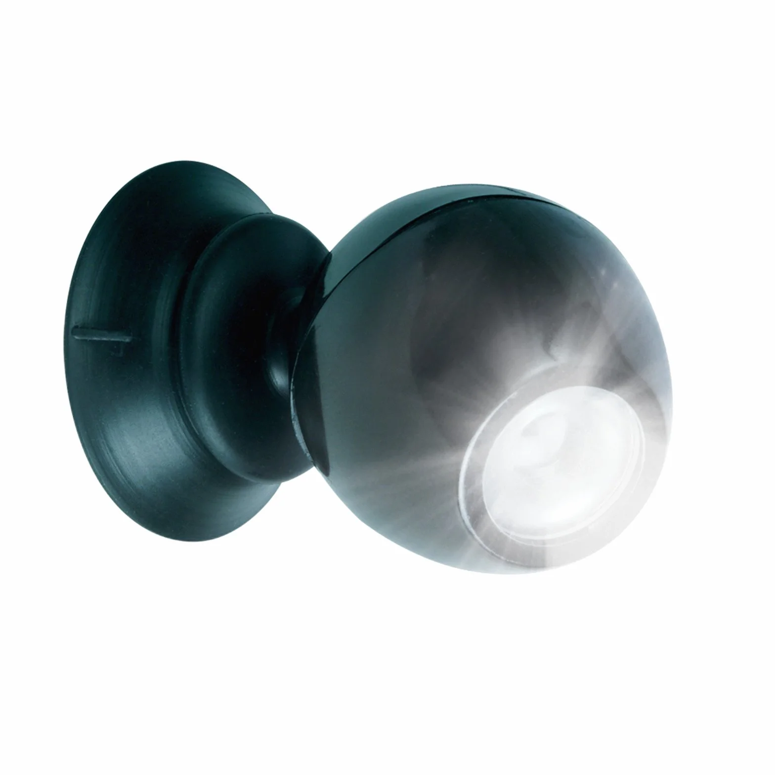 Fluval Prism Oświetlenie akwariowe 2.0 LED Spot Light 6,5 W