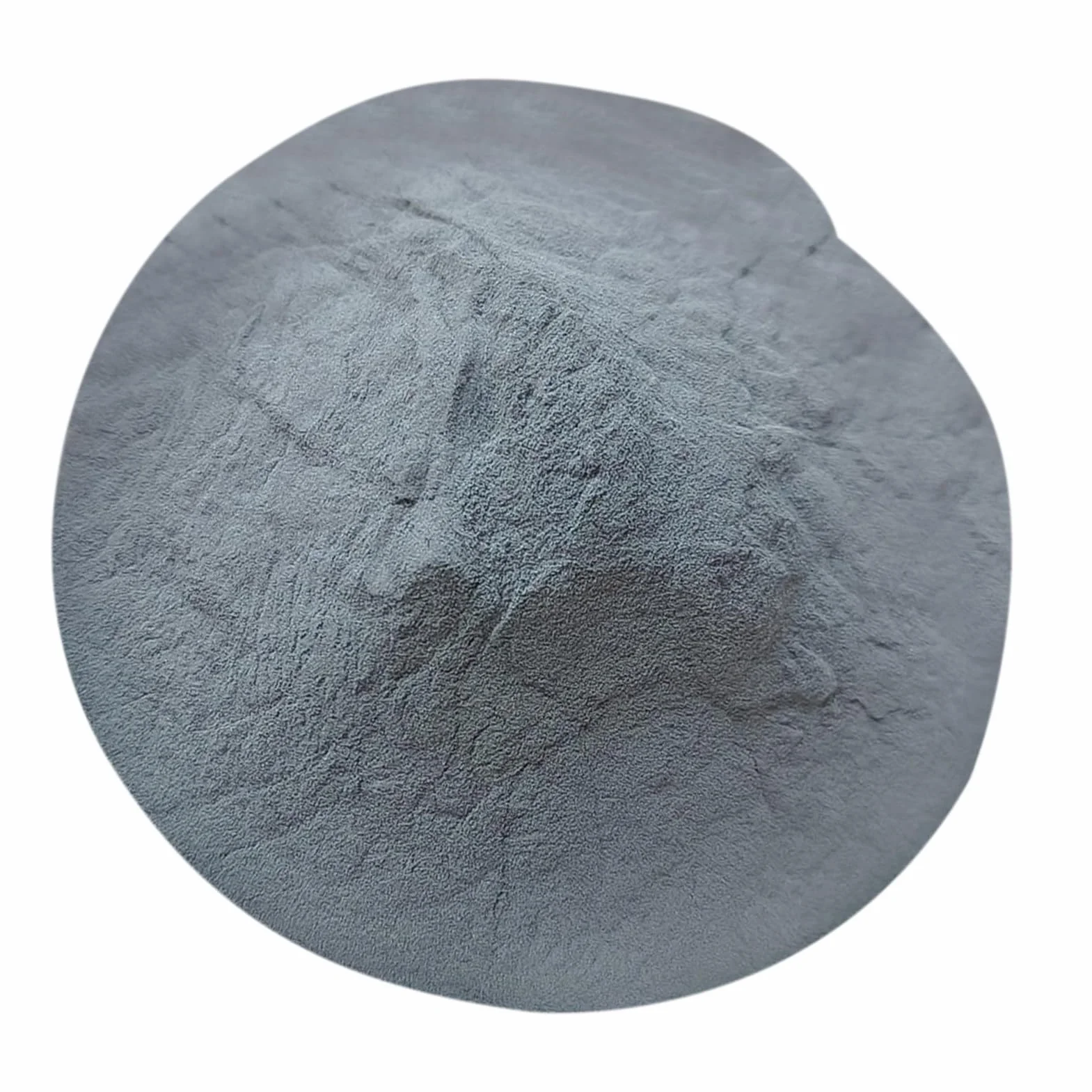 Żelazo proszek 99% czystości 1000 g ultradrobnoziarniste metal