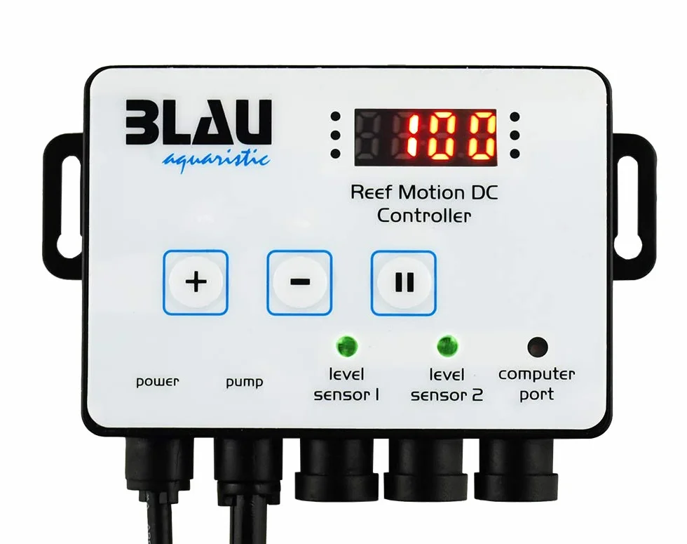 Blau Aquaristic Reef Motion 4KDC