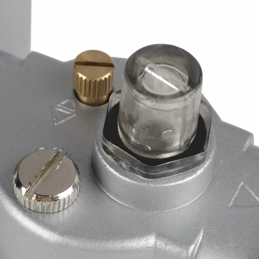 Jectse zestaw filtrów do sprężarki G1/2 1 Mpa