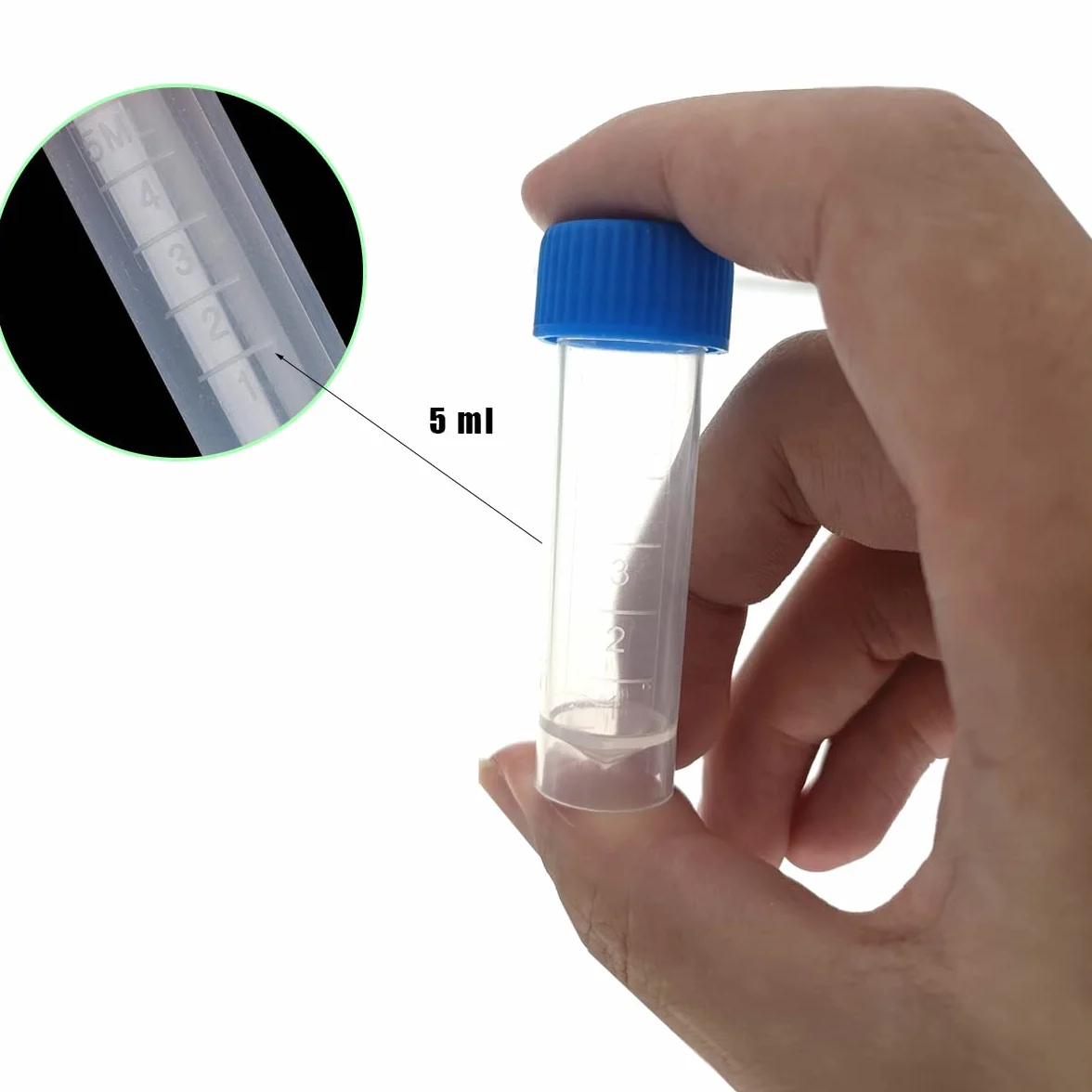 Zestaw do Sztucznej Inseminacji Dla PsóW, Zestaw do Hodowli PsóW, Zestaw do Sztucznej Inseminacji Dla PsóW, Zestaw do Inseminacji Dla ZwierząT Domowych, Zestaw do Sztucznej Inseminacji Ai