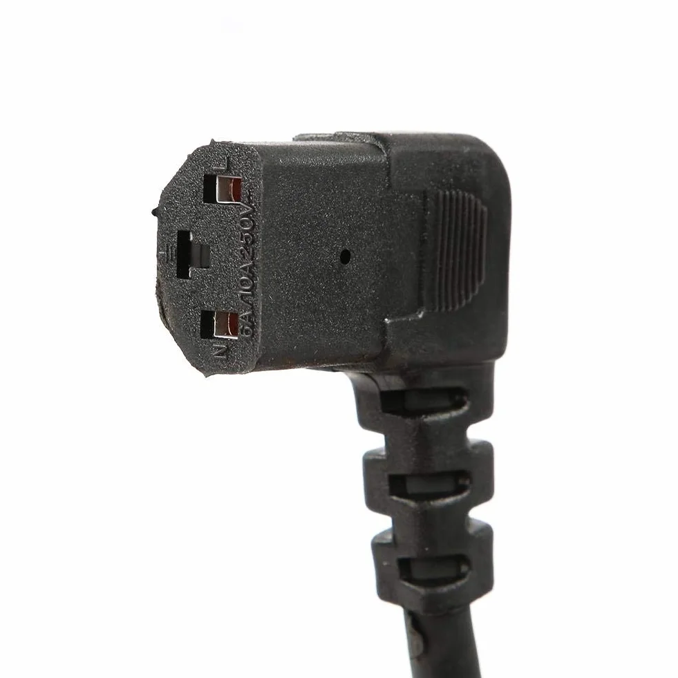 Pompa głębinowa solarna 48V 60V 4/5m³ 45/55m 0,5PS 1'' do studni