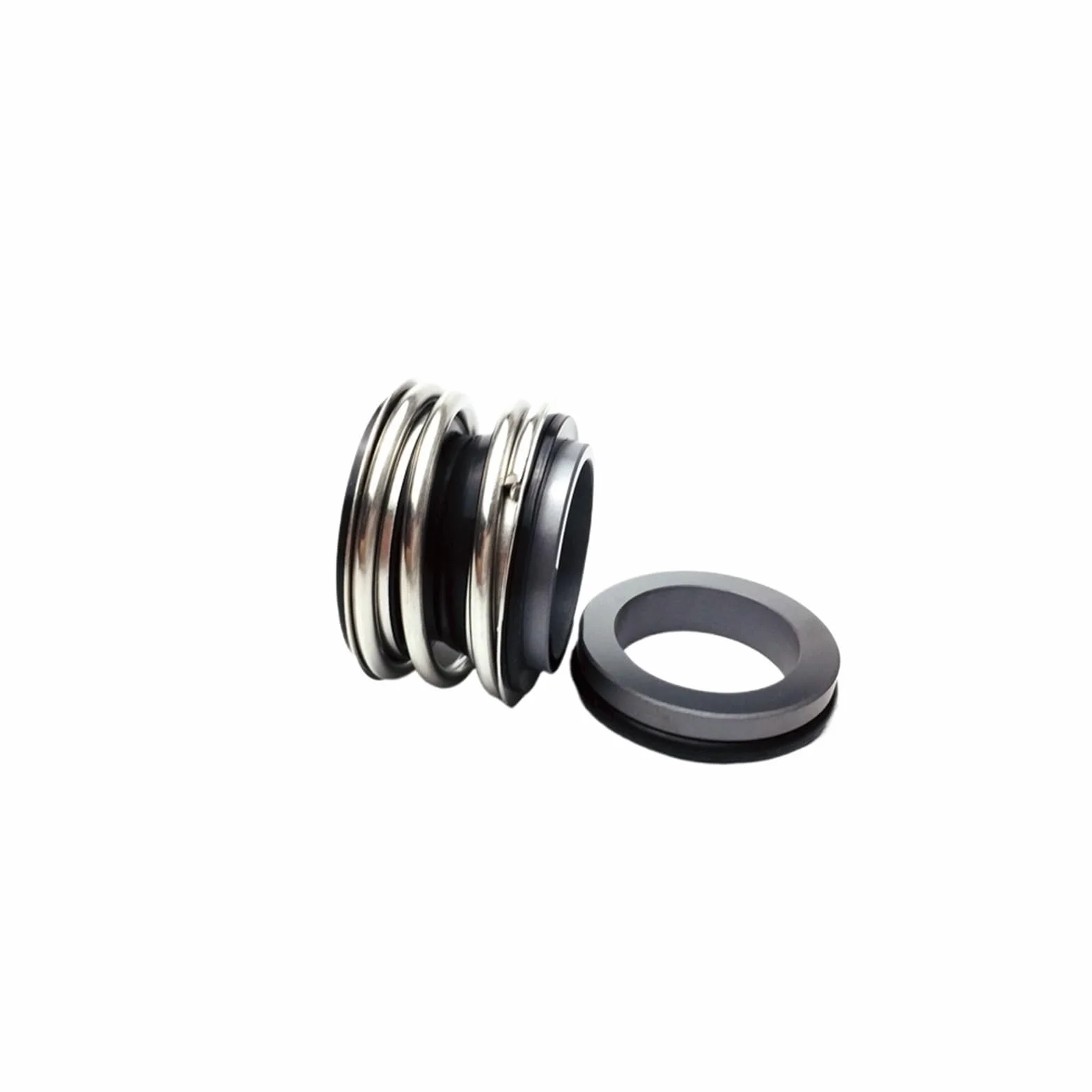 MG1/14-Z 14-MG1-14/G6 109-14mm pojedyncza sprężyna gumowa uszczelka mechaniczna typ 109 G6 do pompy wodnej SIC/SIC/VIT