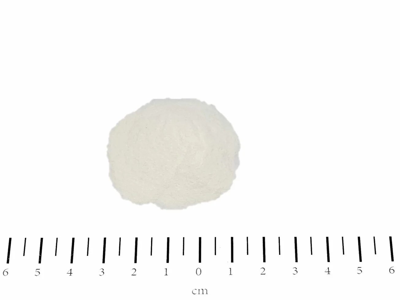 Canina Celuloza w proszku, mieszanka, 1 opakowanie (1 x 400 g)