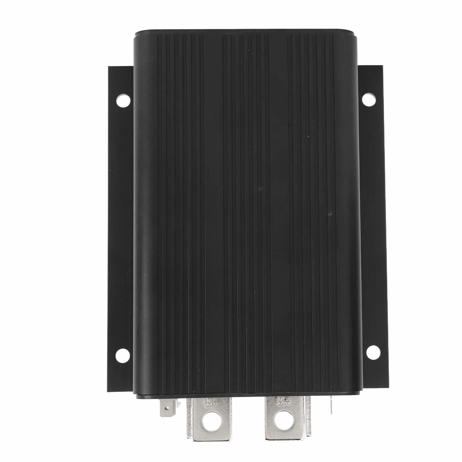 FILFEEL Programowalny Sterownik Silnika Prądu Stałego 275A 24V–36V Ciche Sterowanie Kompatybilny ze Sterownikami Curtis 1204-004 i 1204M