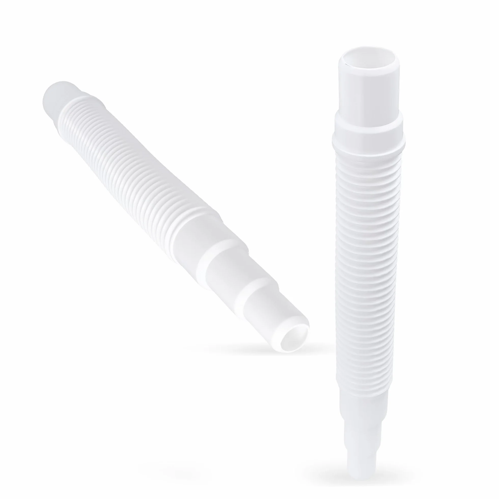 Millto Elastyczny wąż redukcyjny 50 x 50/40/32 mm 500 mm system kanalizacyjny