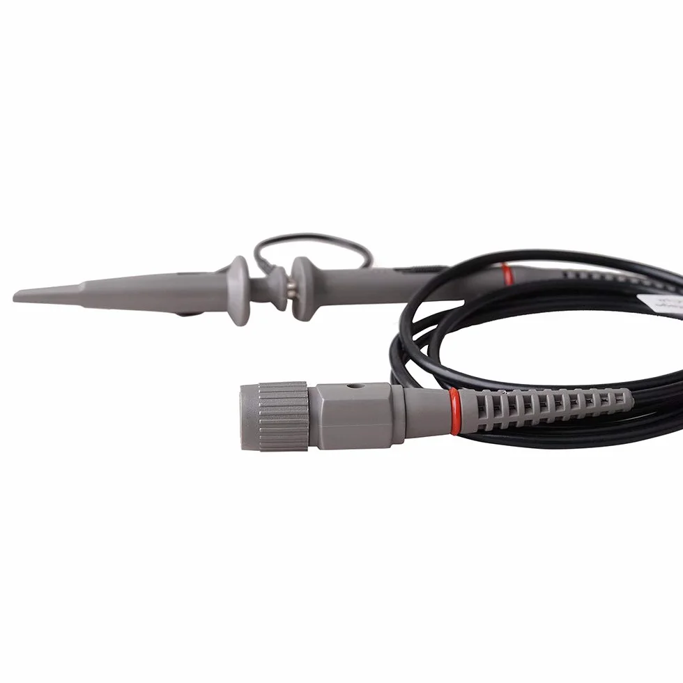 Hantek PP-200 Sonda oscyloskopowa 200 MHz pasywna BNC