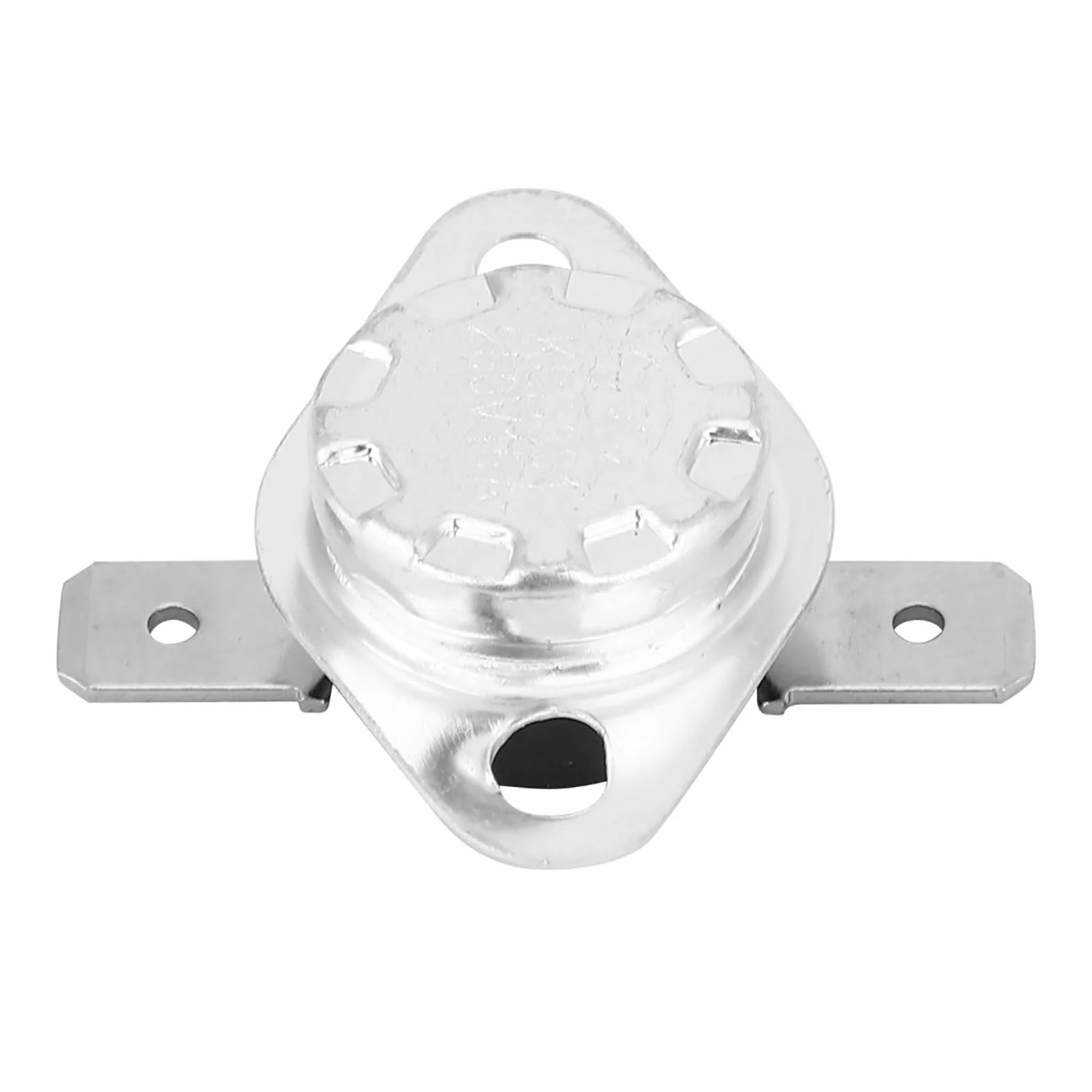 Ksd301 G 125V 16A Ksd301 16A 5 Przełącznik Pcstat Ksd301tat 250V 15A Normalnie Zamknięty Przełącznik Kontroli Temperatury (85°C)
