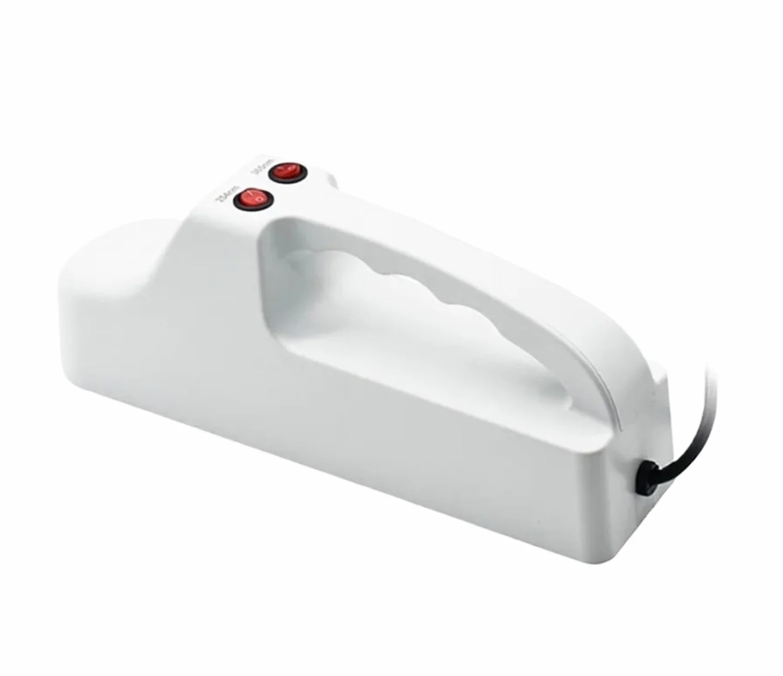 Przenośny analizator ultrafioletowy UVB Lampa UV 365nm/254nm Wysoka czułość Sprzęt laboratoryjny WFH-204BS