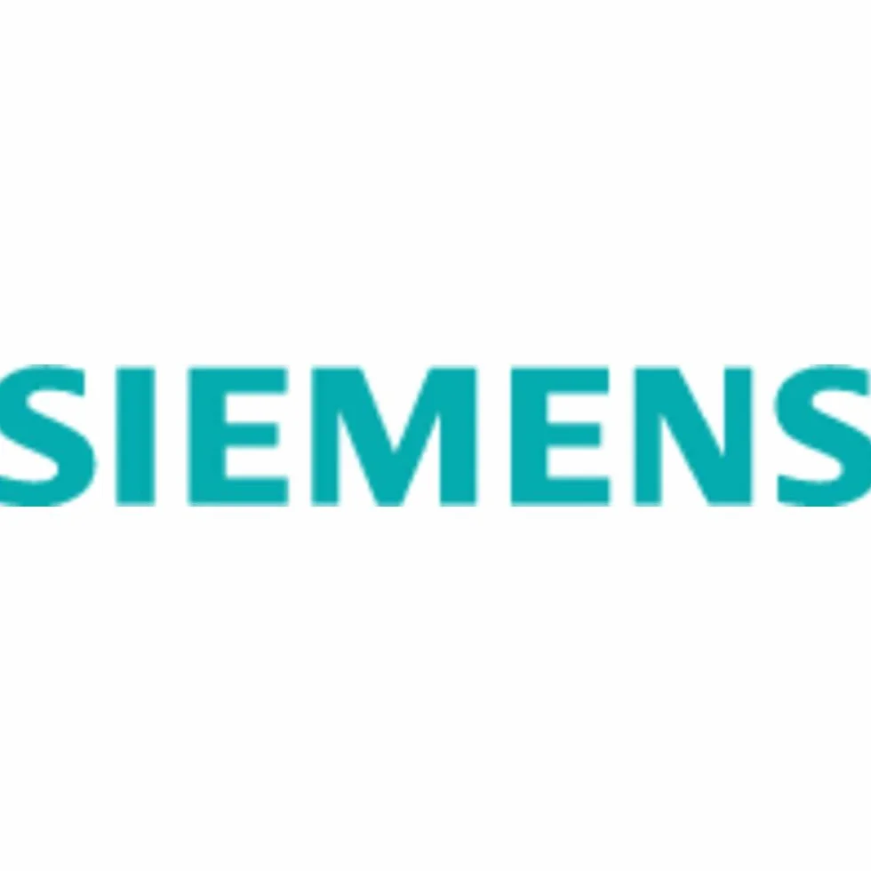 Siemens Schütz AC-3 15 kW 400 V styk otwarty + styk zamknięty prąd stały 24