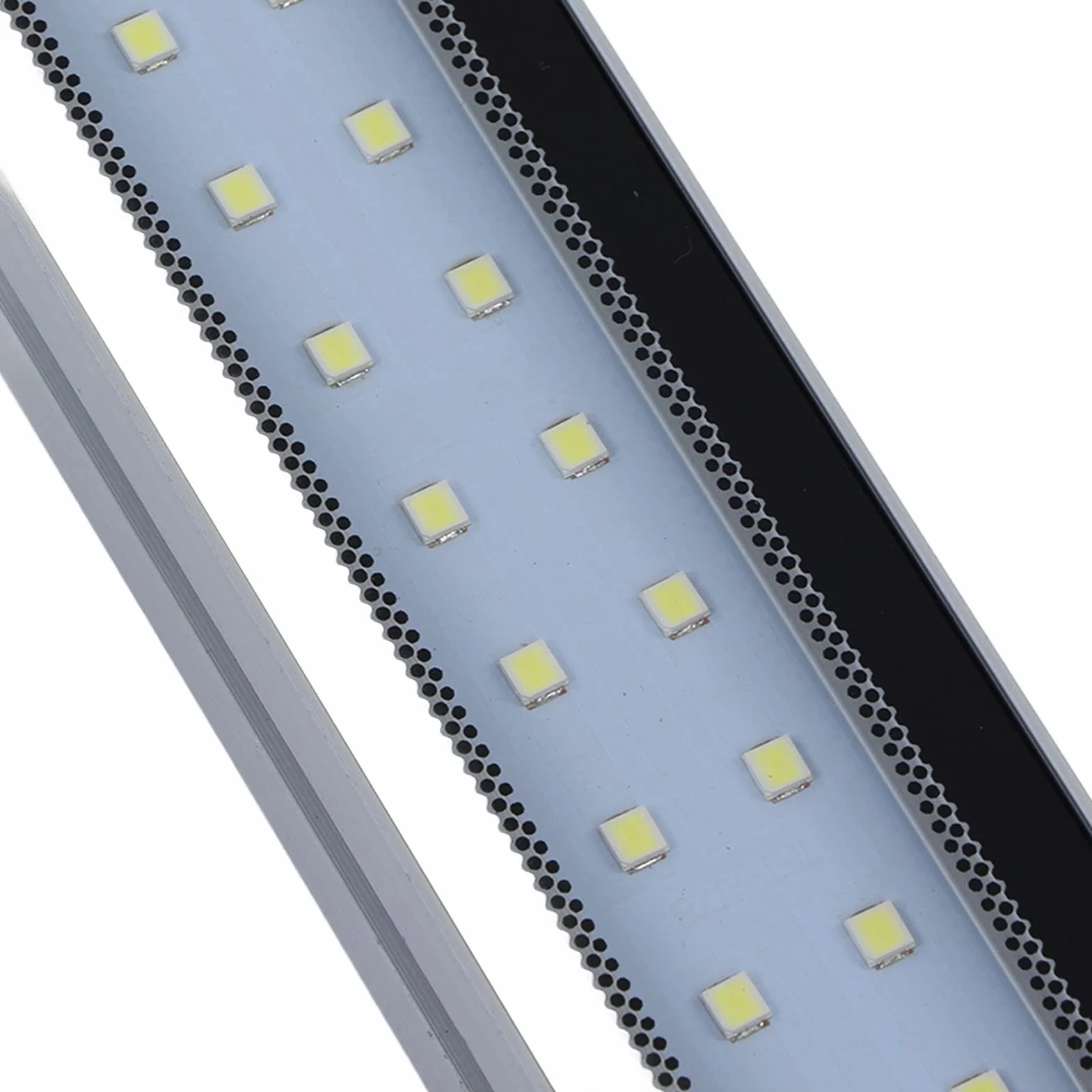 Oświetlenie LED Maszyn Przemysłowych IP67 24V 36V 20W Wodoodporny Przeciwwybuchowy