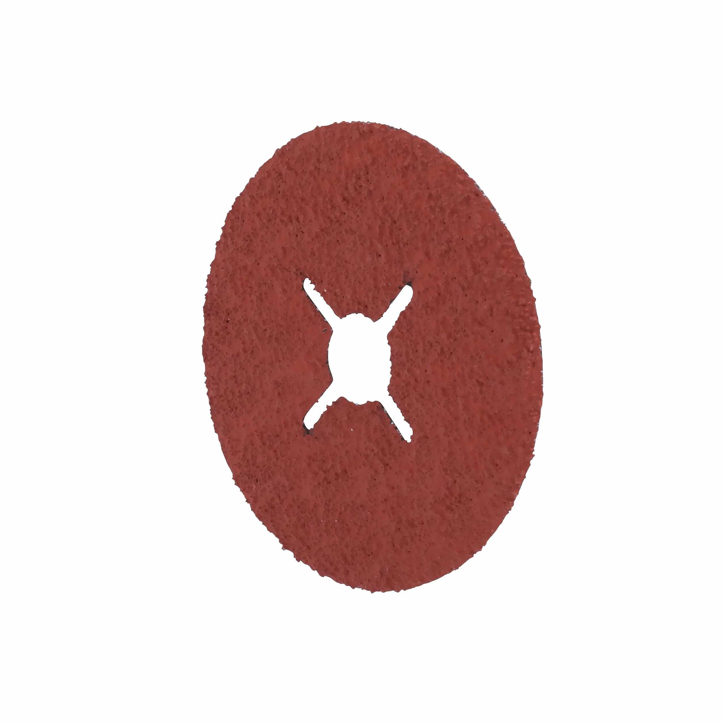 3M Cubitron II 987C 460683 (opakowanie 25)