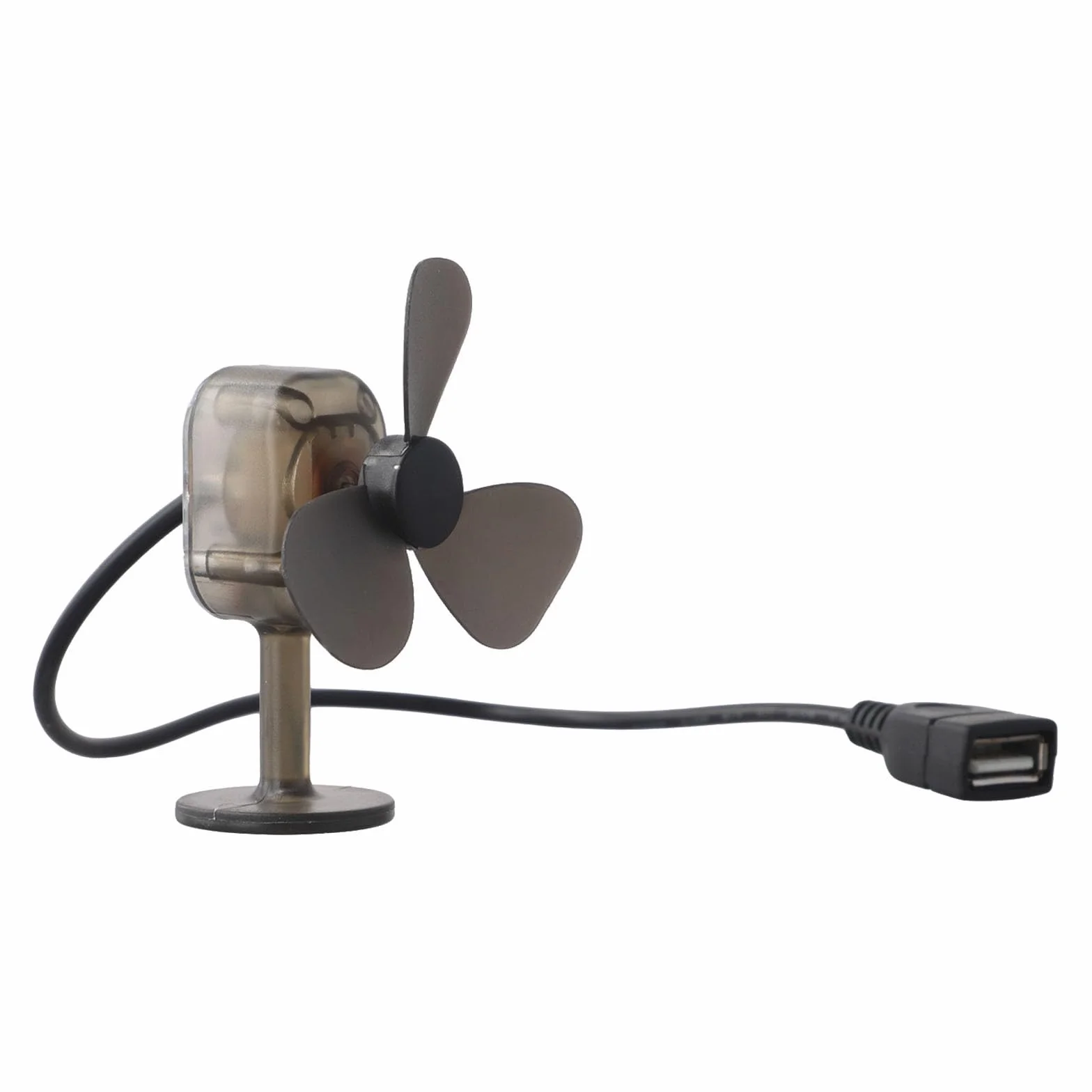 Przenośna turbina wiatrowa, 5 W USB ładowarka turbiny wiatrowej, zewnętrzny powerbank, nastrojowe światło, do jazdy na rowerze, samochodu, pojazdu elektrycznego, kempingu, wędrówek, podróży