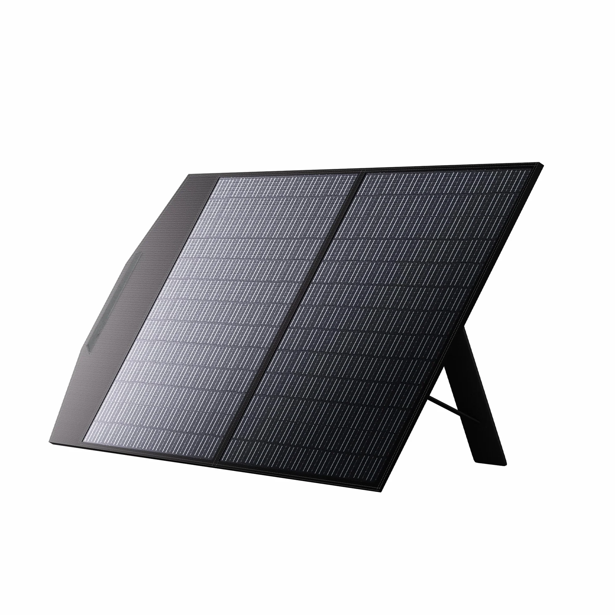 ALLPOWERS Składany panel słoneczny 100 W monokrystaliczny do S300 R600 R1500 R2500