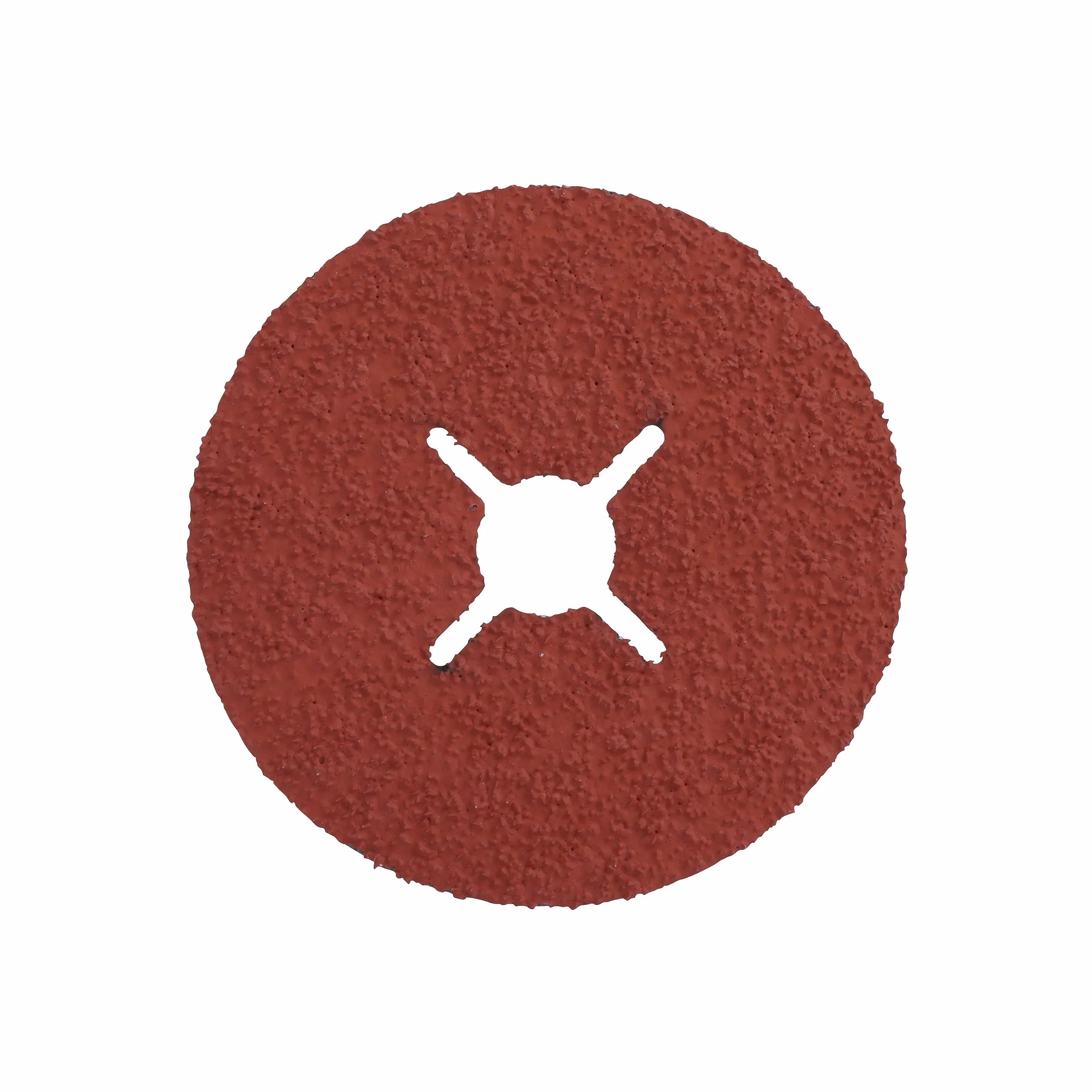 3M Cubitron II 987C 460683 (opakowanie 25)