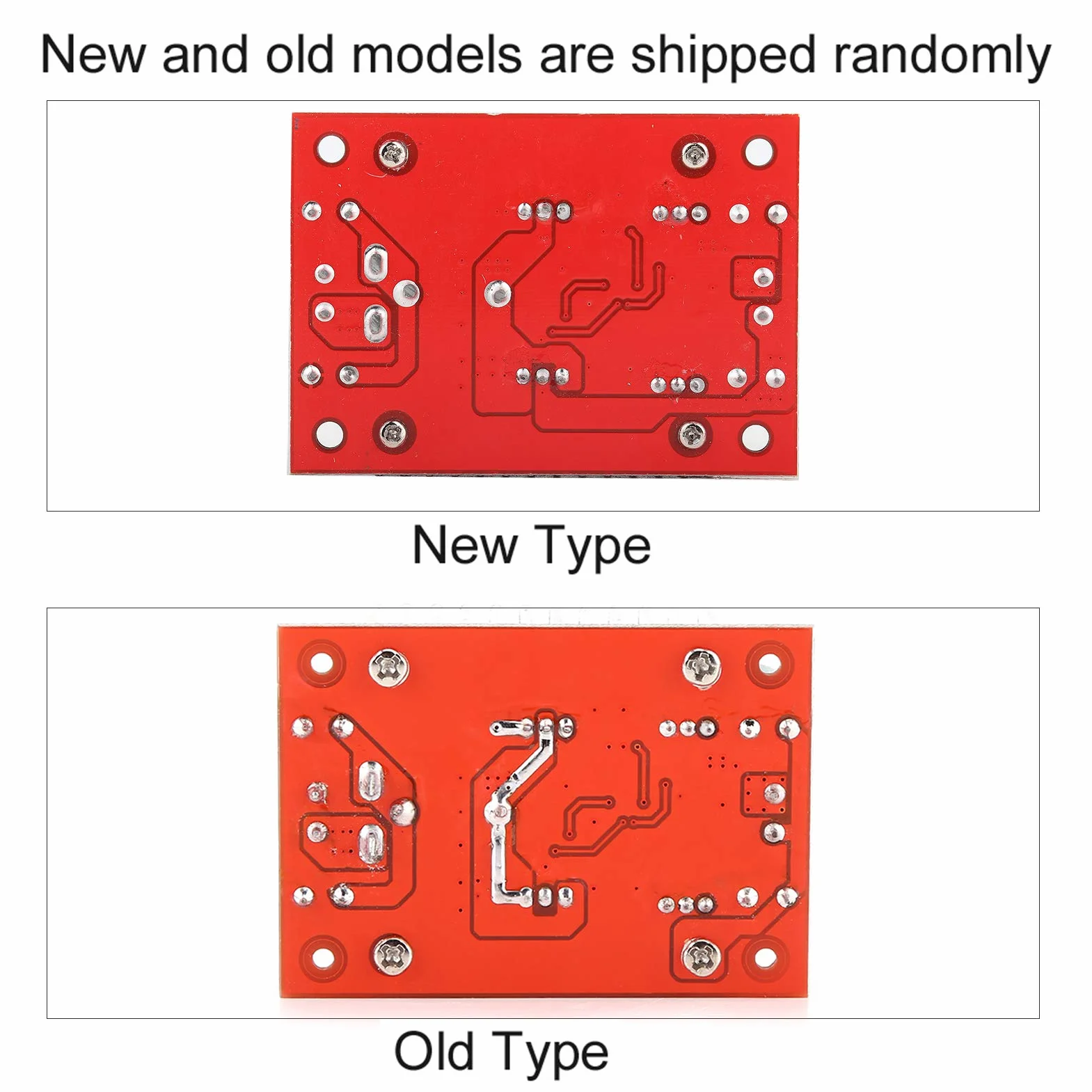 Moduł Step Up, 400W DC-DC Step-up Boost Converter Moduł Zasilacza Stałoprądowego Sterownik LED Konwerter Napięcia Podwyższający Napięcie