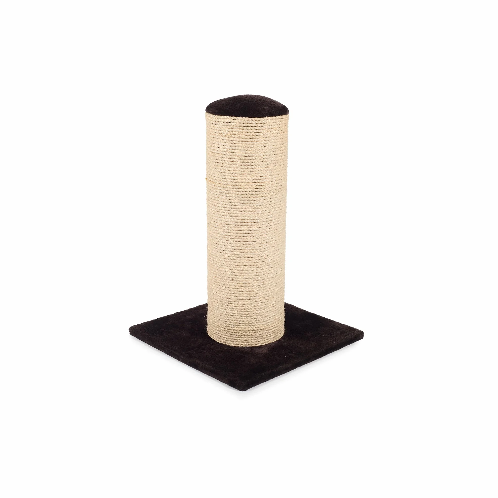 Ancol Fat Boy Cat Scratching Post x 1