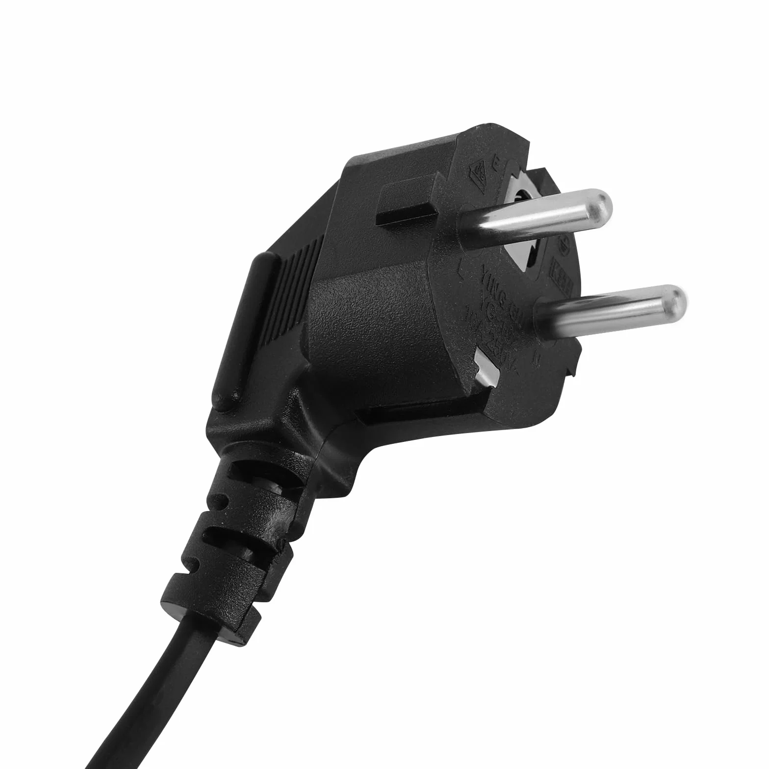 Inkubator z 8 jajkami do jaj kurzych, przepiórczych i kaczych, mały inkubator z cyfrową regulacją temperatury i wilgotności, lampka LED do kontrolowania jaj, przezroczyste okienko, łatwa obsługa dla