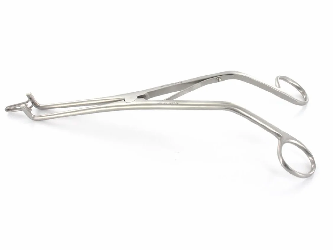 GIMA 26809 Kogan Endospeculum, 24 cm